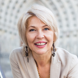 Diane M.