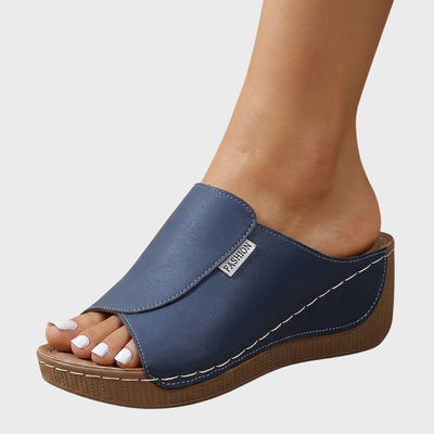 ESTHER™ | Stylish Orthopedic Sandals
