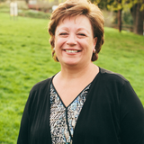 Margaret L.