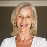 Carol W.
