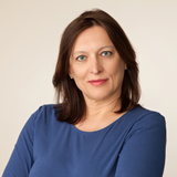 Sandra K.