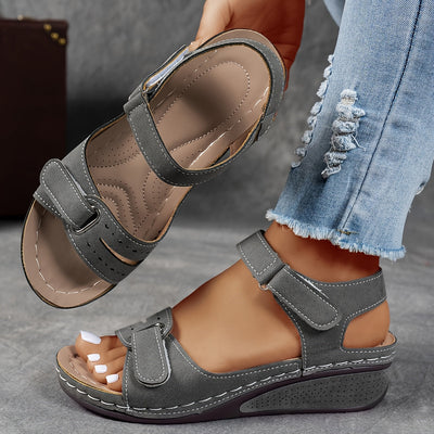 ARIELLE™ | Orthopedic Comfort Sandals