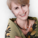Linda P.