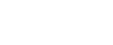 Ava & Jess Toronto