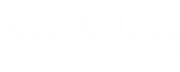 Ava & Jess Toronto
