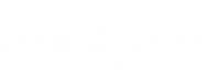 Ava & Jess Toronto