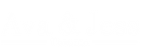 Ava & Jess Toronto